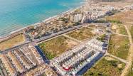 Nowy budynek - Villa - Torrevieja