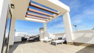 Nowy budynek - Villa - Vera - Vera Playa