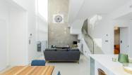 Nowy budynek - Villa - Vera - Vera Playa
