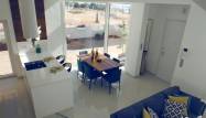 Nowy budynek - Villa - Vera - Vera Playa