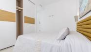 Nowy budynek - Villa - Vera - Vera Playa