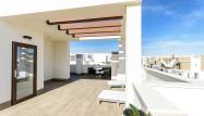 Nowy budynek - Villa - Vera - Vera Playa