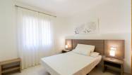 Nybygg - Bungalow - Calpe - Gran Sol
