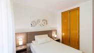 Nybygg - Bungalow - Calpe - Gran Sol