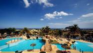 Nybygg - Bungalow - Calpe - Gran Sol