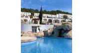 Nybygg - Bungalow - Calpe - Gran Sol