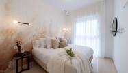 Nybygg - Bungalow - Ciudad Quesada - Dona Pepa