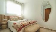 Nybygg - Bungalow - Dolores - Zona Nueva