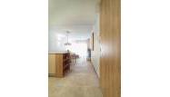 Nybygg - Bungalow - Dolores - Zona Nueva