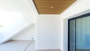 Nybygg - Bungalow - Dolores - Zona Nueva