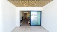 Nybygg - Bungalow - Dolores - Zona Nueva