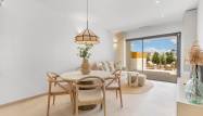 Nybygg - Bungalow - Dolores - Zona Nueva