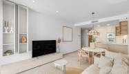 Nybygg - Bungalow - Dolores - Zona Nueva