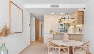 Nybygg - Bungalow - Dolores - Zona Nueva