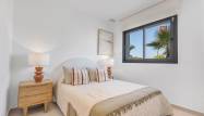 Nybygg - Bungalow - Dolores - Zona Nueva