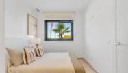 Nybygg - Bungalow - Dolores - Zona Nueva