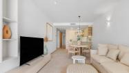 Nybygg - Bungalow - Dolores - Zona Nueva