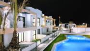 Nybygg - Bungalow - Orihuela Costa - Pau 26
