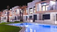 Nybygg - Bungalow - Orihuela Costa - Pau 26