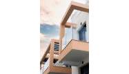 Nybygg - Bungalow - Orihuela Costa - Pau 26
