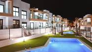 Nybygg - Bungalow - Orihuela Costa - Pau 26