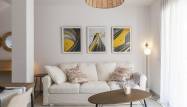 Nybygg - Bungalow - Orihuela Costa - Pau 26