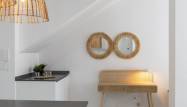 Nybygg - Bungalow - Orihuela Costa - Pau 26