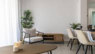 Nybygg - Bungalow - Orihuela Costa - Pau 26