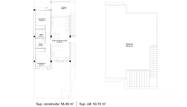 Nybygg - Bungalow - Orihuela Costa - Pau 26