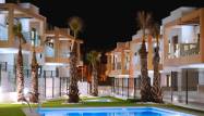Nybygg - Bungalow - Orihuela Costa - Pau 26