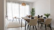 Nybygg - Bungalow - Orihuela Costa - Pau 26