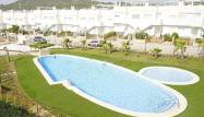 Nybygg - Bungalow - Orihuela - Vistabella Golf 