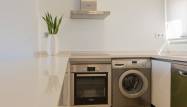 Nybygg - Bungalow - Orihuela - Vistabella Golf 