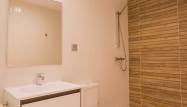 Nybygg - Bungalow - Orihuela - Vistabella Golf 
