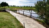 Nybygg - Bungalow - Orihuela - Vistabella Golf 