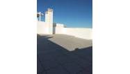 Nybygg - Bungalow - Orihuela - Vistabella Golf 
