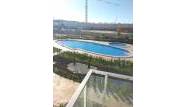 Nybygg - Bungalow - Orihuela - Vistabella Golf 