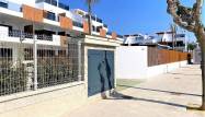 Nybygg - Bungalow - Pilar de la Horadada - Polideportivo