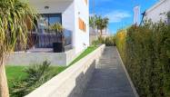 Nybygg - Bungalow - Pilar de la Horadada - Polideportivo