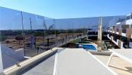 Nybygg - Bungalow - Pilar de la Horadada - Polideportivo