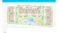Nybygg - Bungalow - Pilar de la Horadada - Polideportivo