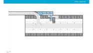 Nybygg - Bungalow - Pilar de la Horadada - Polideportivo