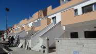 Nybygg - Bungalow - Pilar de la Horadada - Zona Pueblo