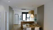 Nybygg - Bungalow - Pilar de la Horadada - Zona Pueblo