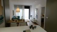 Nybygg - Bungalow - Pilar de la Horadada - Zona Pueblo