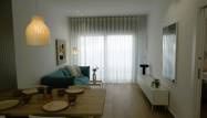 Nybygg - Bungalow - Pilar de la Horadada - Zona Pueblo