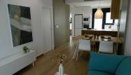 Nybygg - Bungalow - Pilar de la Horadada - Zona Pueblo
