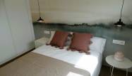 Nybygg - Bungalow - Pilar de la Horadada - Zona Pueblo