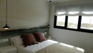 Nybygg - Bungalow - Pilar de la Horadada - Zona Pueblo