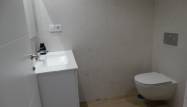 Nybygg - Bungalow - Pilar de la Horadada - Zona Pueblo